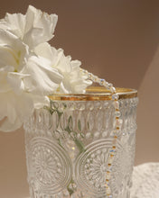 Load image into Gallery viewer, 【Sold Out】Lapis - Beaded Necklace