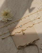 Load image into Gallery viewer, Marine - Bracelet