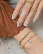 將圖片載入圖庫檢視器 Gypsy - Bracelet *Waterproof