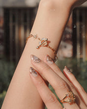 將圖片載入圖庫檢視器 Love Island Bracelet *Waterproof