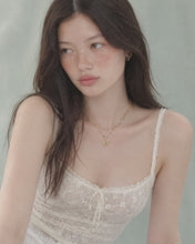 画像をギャラリービューアに読み込む, <24小時快閃優惠> NS008 - Necklace ✦ Waterproof