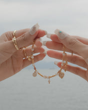 將圖片載入圖庫檢視器 Universe - Crystal Bracelet