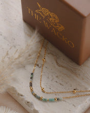 將圖片載入圖庫檢視器 Gypsy - Bracelet *Waterproof