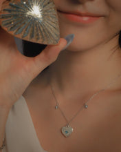 將圖片載入圖庫檢視器 DEAR LOVER - Necklace