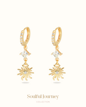 ๅฐๅ็่ผๅ
ฅๅๅบซๆชข่ฆๅจ Vision - Shine Hoops