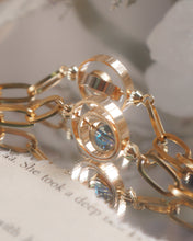 ๅฐๅ็่ผๅ
ฅๅๅบซๆชข่ฆๅจ Planet - Crystal Bracelet