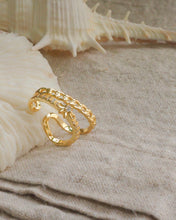 ๅฐๅ็่ผๅ
ฅๅๅบซๆชข่ฆๅจ Wave Soul Hoops