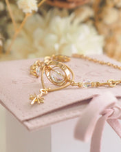 ๅฐๅ็่ผๅ
ฅๅๅบซๆชข่ฆๅจ Timeless - Swarovski Star Bracelet