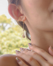ๅฐๅ็่ผๅ
ฅๅๅบซๆชข่ฆๅจ Tide & Maple Leaf - Gold Cuff