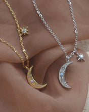 ๅฐๅ็่ผๅ
ฅๅๅบซๆชข่ฆๅจ OPAL 05