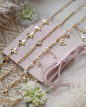 Load image into Gallery viewer, Clover - Bracelet *Waterproof