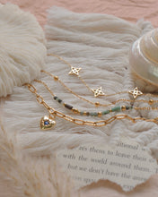 將圖片載入圖庫檢視器 Soulful Journey Bracelet *Waterproof