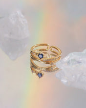 ๅฐๅ็่ผๅ
ฅๅๅบซๆชข่ฆๅจ Maybe Ring