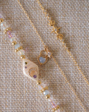 Load image into Gallery viewer, 【限量版】LOVE LOCK - Bracelet ✦ Waterproof™