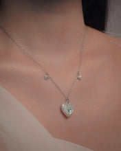 Load image into Gallery viewer, DEAR LOVER - Necklace