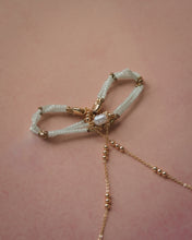 Load image into Gallery viewer, FRESH - Beaded Necklace