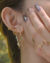 ๅฐๅ็่ผๅ
ฅๅๅบซๆชข่ฆๅจ Wave Soul Hoops