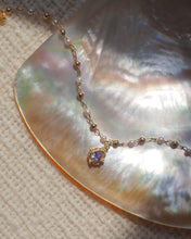 Load image into Gallery viewer, DESIRE - Gold Bracelet