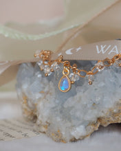 ๅฐๅ็่ผๅ
ฅๅๅบซๆชข่ฆๅจ BALLET - Glazed Bracelet