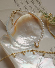 將圖片載入圖庫檢視器 Mermaid - Bracelet