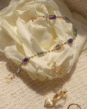 Load image into Gallery viewer, Voyage - Bracelet *waterproof