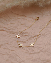 Load image into Gallery viewer, Soulful - Bracelet *Waterproof