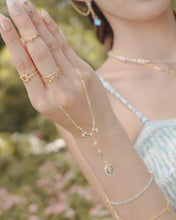 Load image into Gallery viewer, Aqua Collection Ver.2 Necklace SET