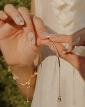 Load image into Gallery viewer, Haze - Bracelet *waterproof