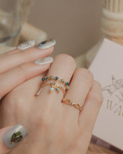 Load image into Gallery viewer, Gypsy - Ring *Waterproof