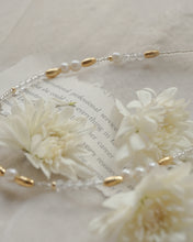 Load image into Gallery viewer, Aqua Collection Ver.2 Necklace SET