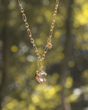 Load image into Gallery viewer, Love Story Necklace