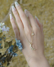 ๅฐๅ็่ผๅ
ฅๅๅบซๆชข่ฆๅจ OPAL 05