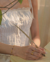 Load image into Gallery viewer, Shining-Bracelet