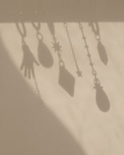 Load image into Gallery viewer, Fairytale - Earrings