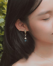 Load image into Gallery viewer, ARROW - Ear cuff