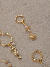 ๅฐๅ็่ผๅ
ฅๅๅบซๆชข่ฆๅจ Wave Soul Hoop Set Ver.2