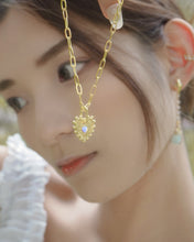 ๅฐๅ็่ผๅ
ฅๅๅบซๆชข่ฆๅจ OPAL 07