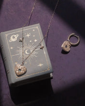 將圖片載入圖庫檢視器 DEAR LOVER - Necklace