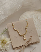 Load image into Gallery viewer, Marine - Bracelet