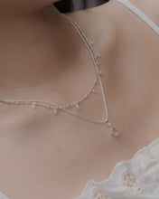 將圖片載入圖庫檢視器 AEBLE - Pearl Necklace ✦ 925 Silver