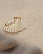 ๅฐๅ็่ผๅ
ฅๅๅบซๆชข่ฆๅจ HEARTFELT - Gold Ring