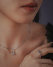 將圖片載入圖庫檢視器 【滿 680 贈品】*4選1 WACKO FREEBIE