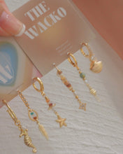 ๅฐๅ็่ผๅ
ฅๅๅบซๆชข่ฆๅจ Wave Soul Hoops