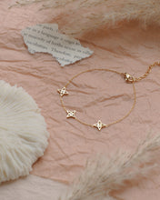 將圖片載入圖庫檢視器 Soulful Journey Bracelet *Waterproof