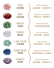 Load image into Gallery viewer, THE STAR - Ring ✦ 925 Silver ™