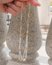 Load image into Gallery viewer, FRESH - Beaded Necklace