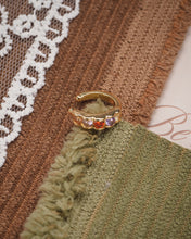 ๅฐๅ็่ผๅ
ฅๅๅบซๆชข่ฆๅจ FULL SPIRIT - Ear Cuff