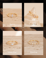 ๅฐๅ็่ผๅ
ฅๅๅบซๆชข่ฆๅจ Take A Breath - Rings Ver.1