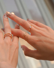 ๅฐๅ็่ผๅ
ฅๅๅบซๆชข่ฆๅจ Evil Eye - Opal Ring