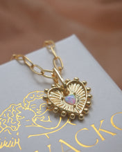 ๅฐๅ็่ผๅ
ฅๅๅบซๆชข่ฆๅจ OPAL 07